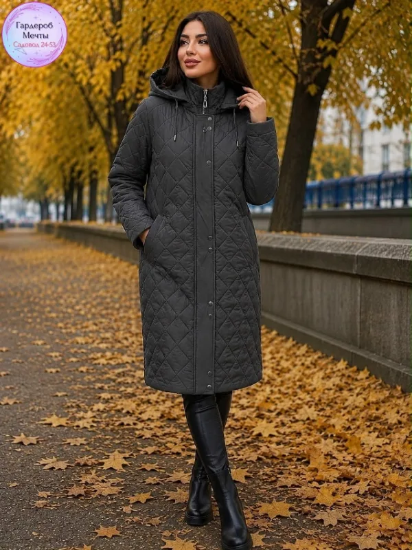 Куртка 1725736