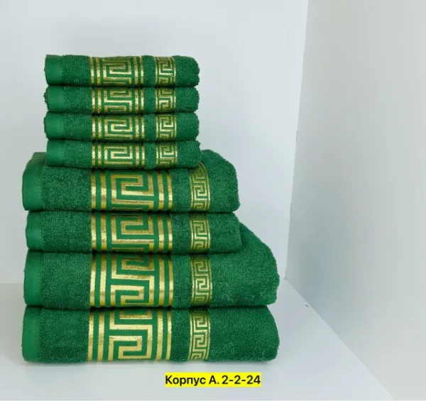 Полотенце 1725784