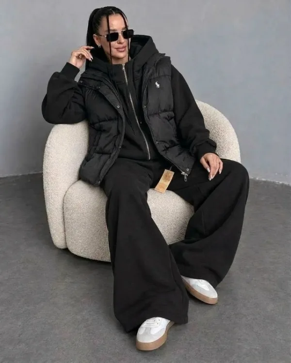 Костюм 1725785
