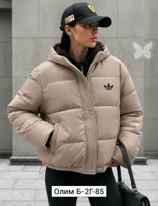 Куртка 1725897