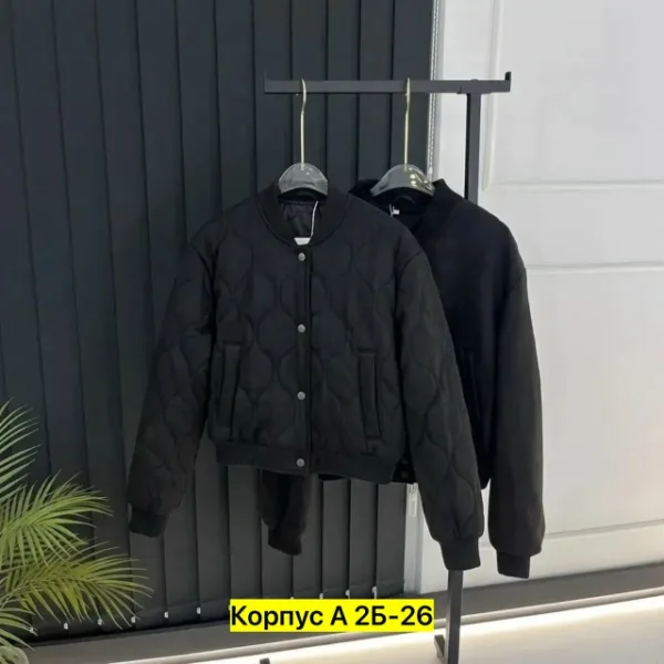 Толстовка 1726022
