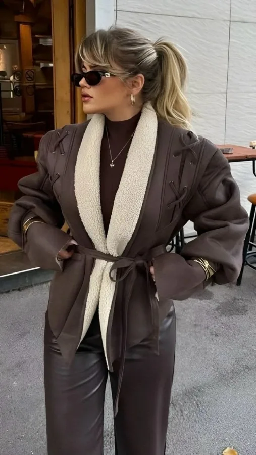 Артикул 1726096