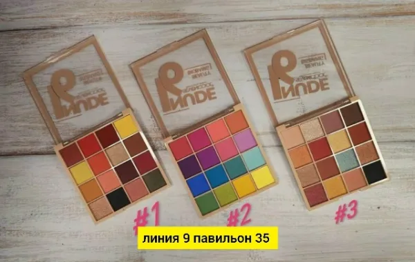 Тени 1726129
