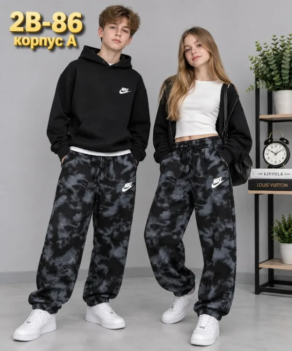 Штаны 1726192
