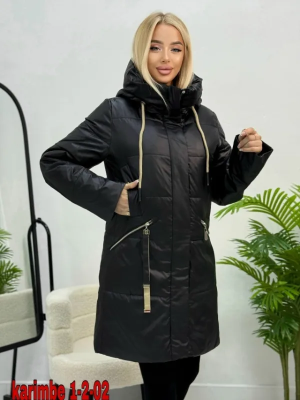 Артикул 1726200