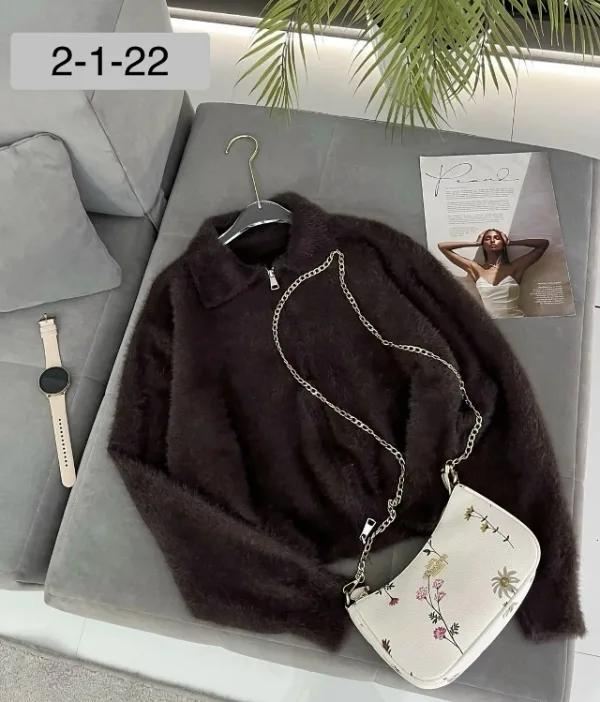 Кофта 1726364