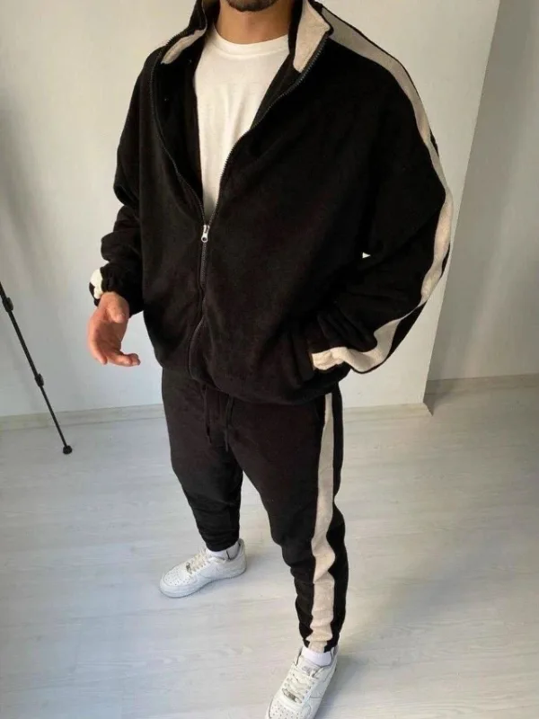Артикул 1726435