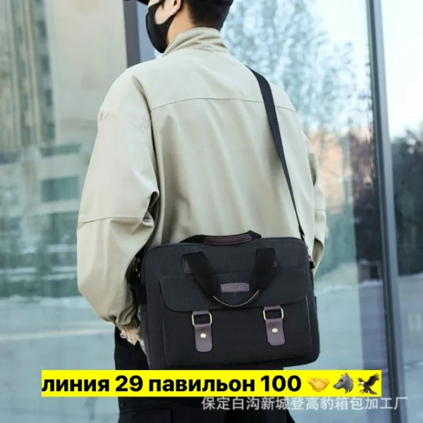Форма 1726545