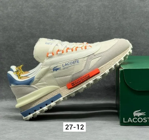 Кроссовки 1726577