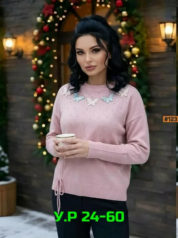 Артикул 1726626