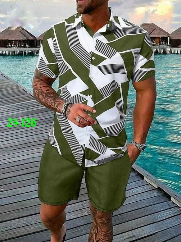 Артикул 1726632