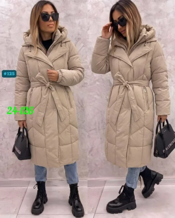Куртка 1726638