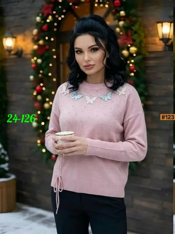 Артикул 1726640