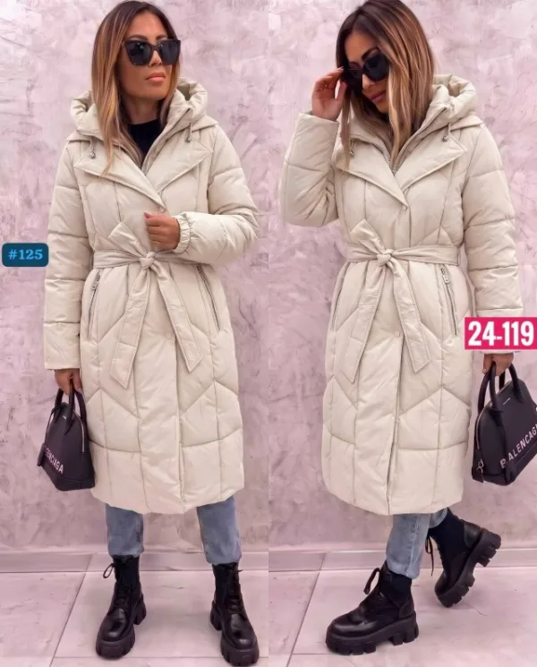 Куртка 1726648