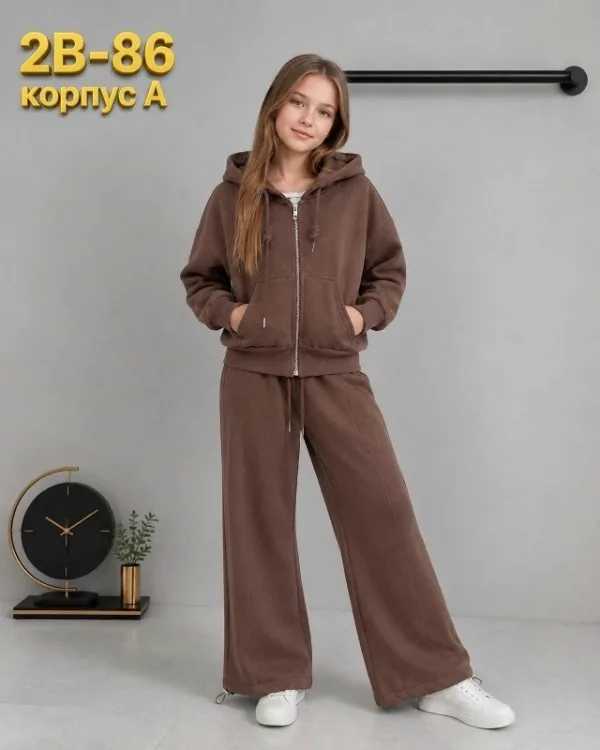 Костюм 1726667