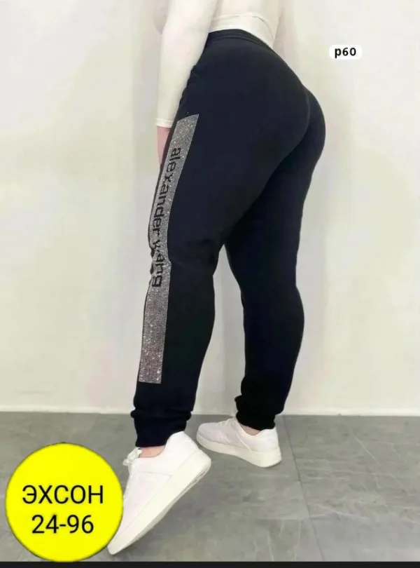 Штаны 1726723