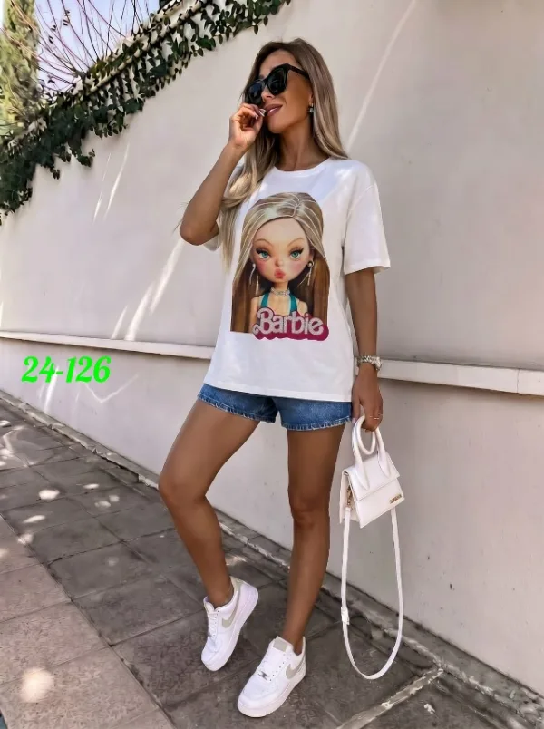 Артикул 1726789