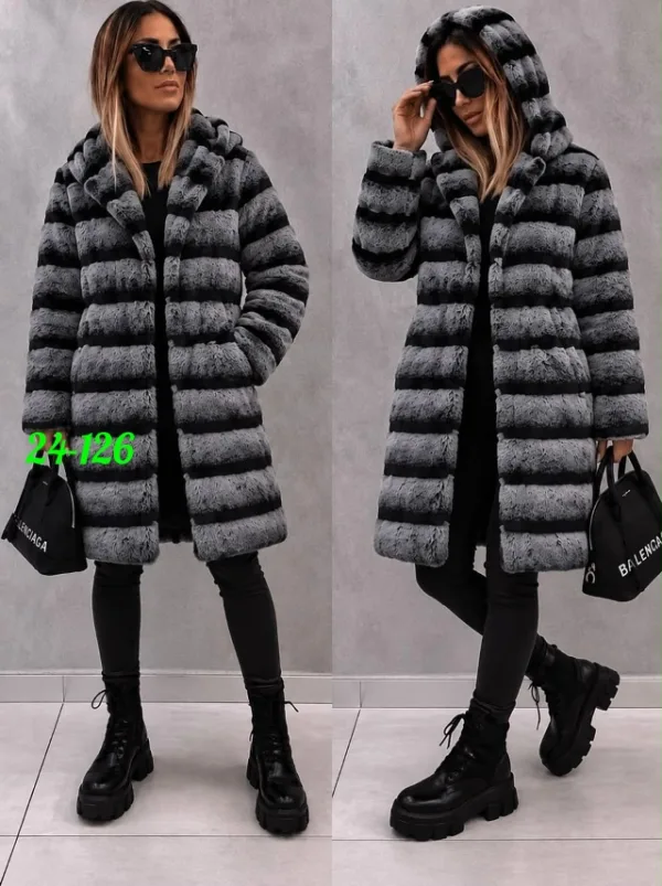 Шуба 1726793