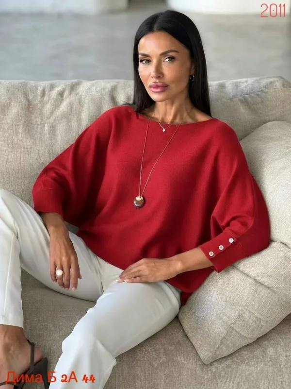 Кофта 1726947