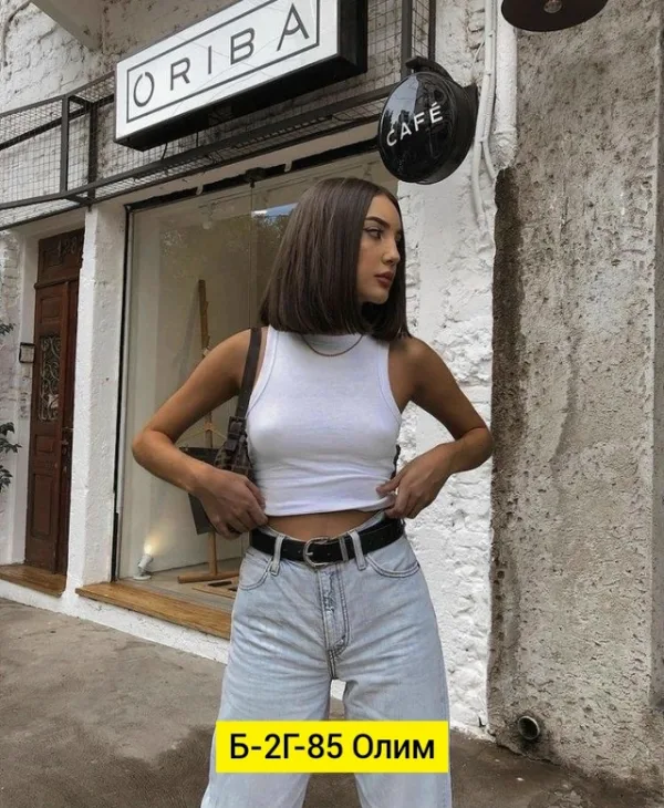 Майка 1727211