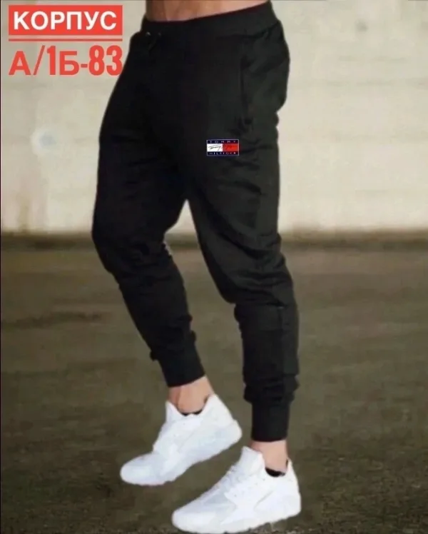 Штаны 1727306