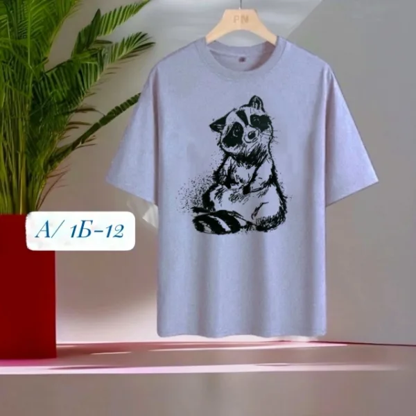 Футболка 1727308