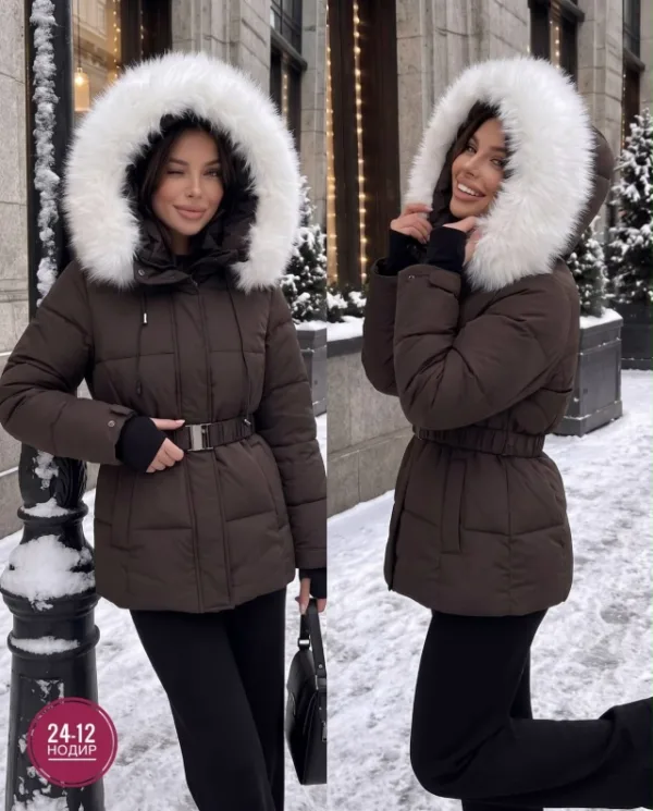 Куртка 1727639