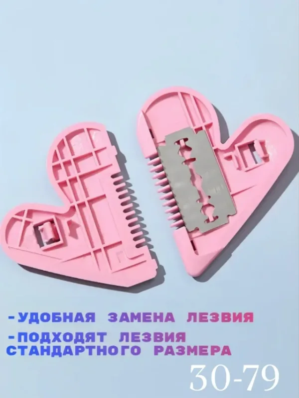 Форма 1727708