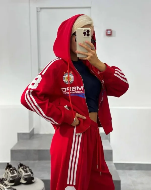 Костюм 1727839