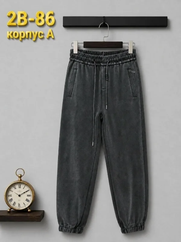 Штаны 1727858