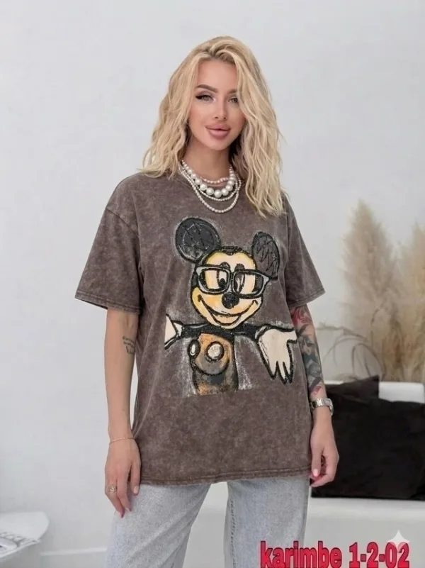 Футболка 1727866