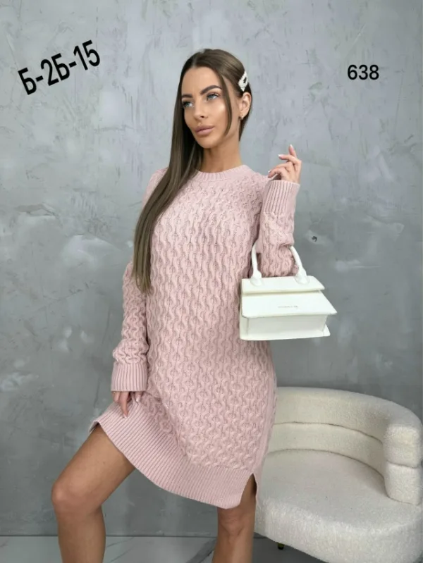 Туника 1728091