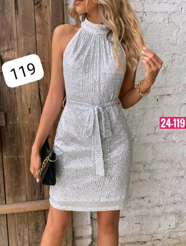 Артикул 1728180