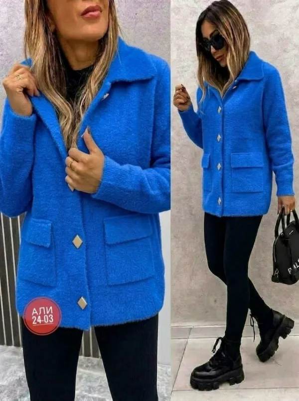 Артикул 1728314