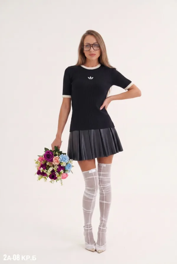 Артикул 1728341