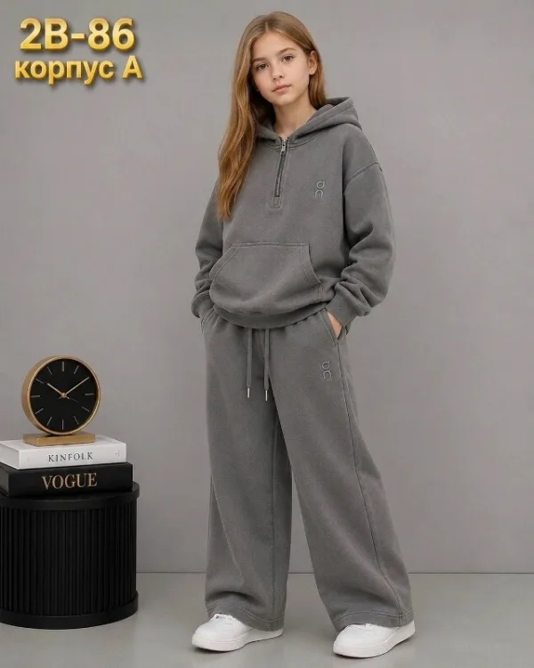 Костюм 1728423