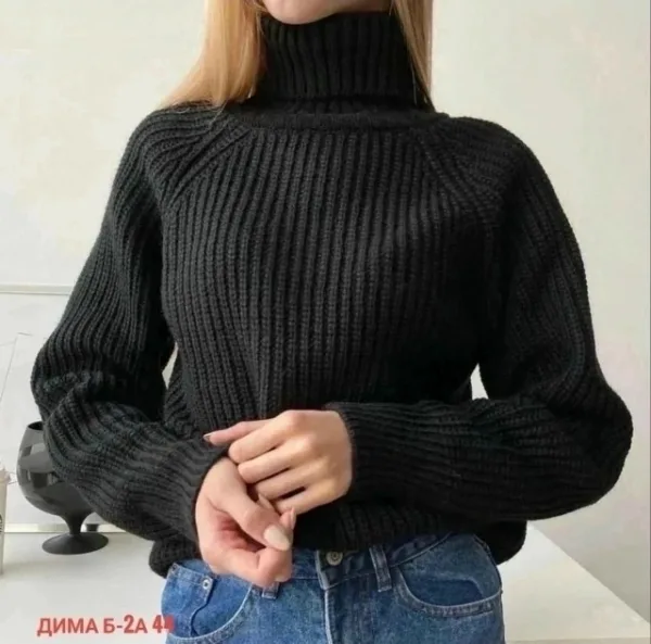 Кофта 1728428