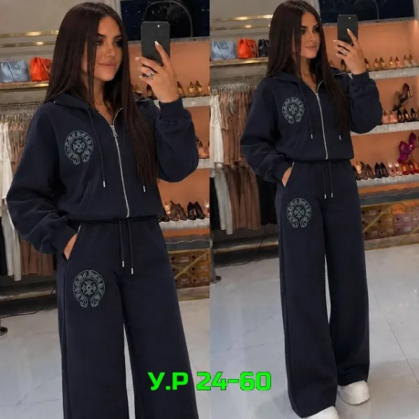 Костюм 1728586