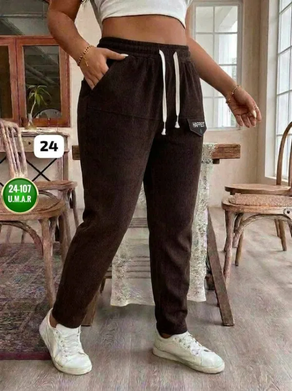 Штаны 1728607