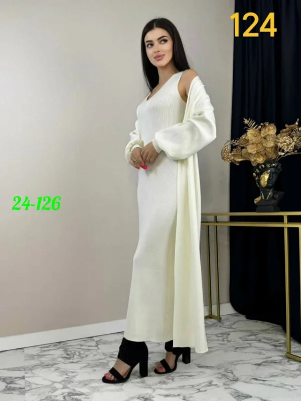 Носки 1728614
