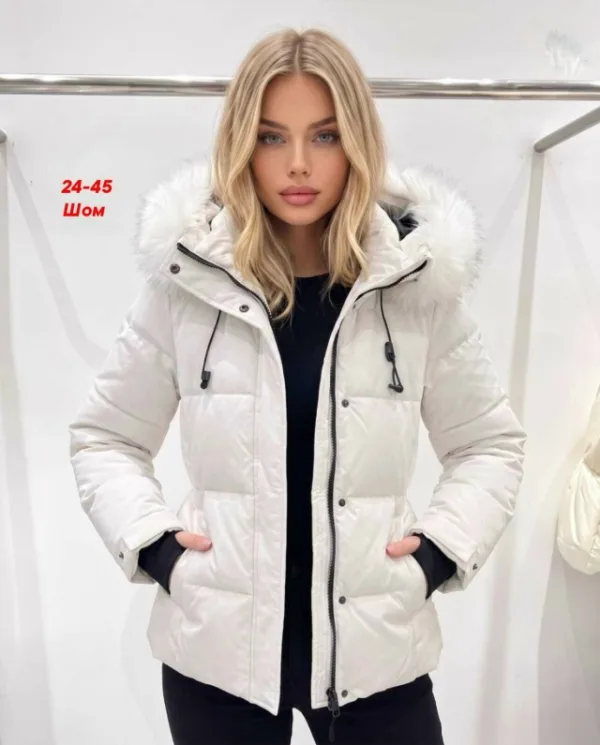 Куртка 1728625