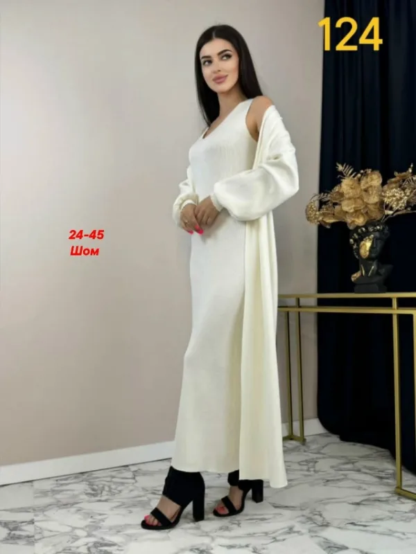 Носки 1728630