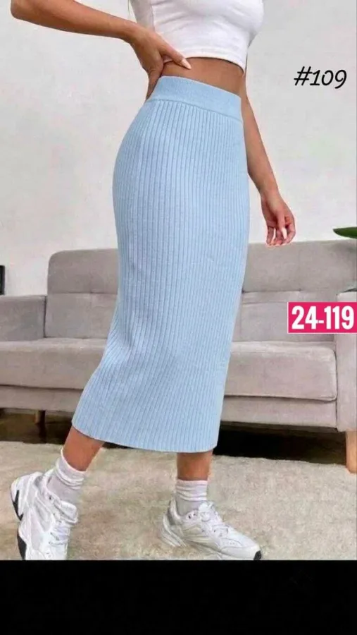 Юбка 1728644