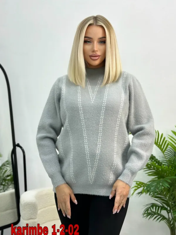 Кофта 1728663