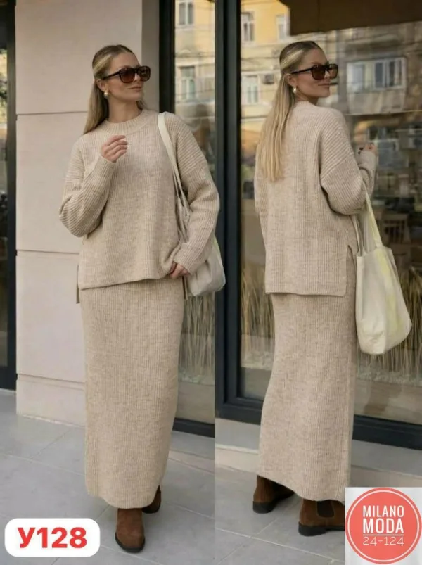 Костюм 1728731