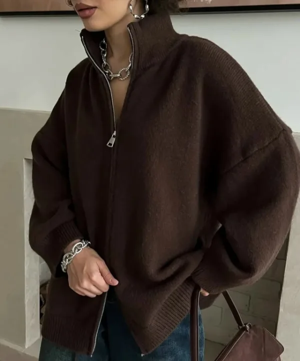 Кофта 1728733