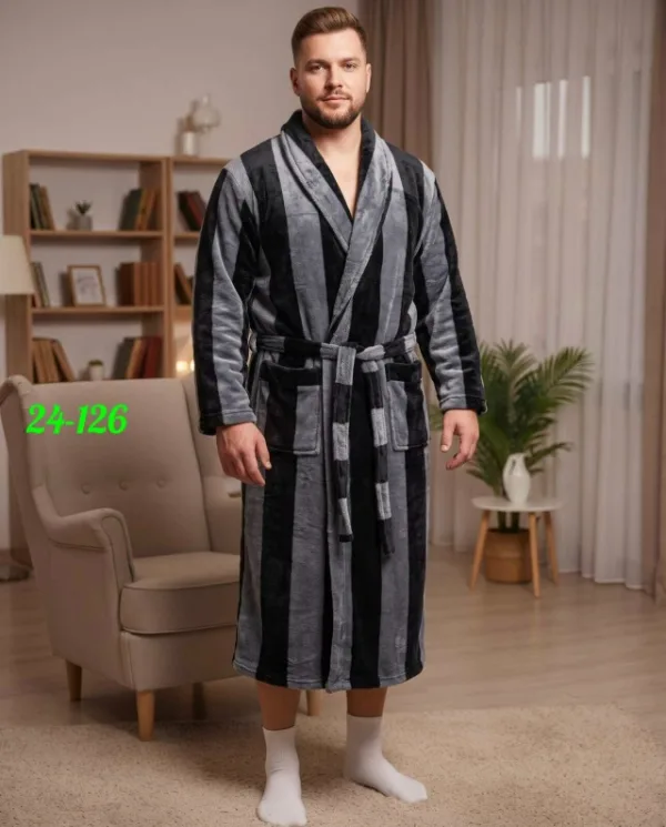 Халат 1728789