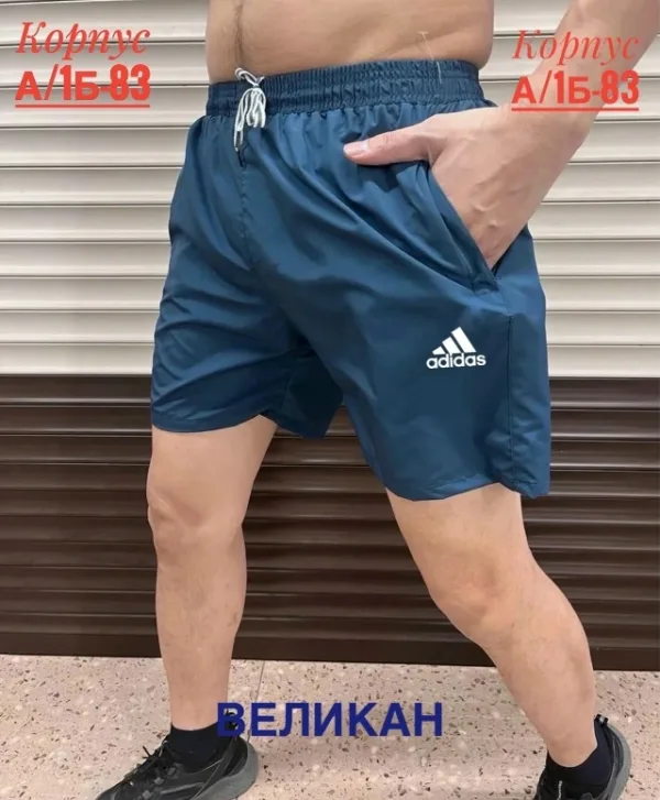 Шорты 1728845