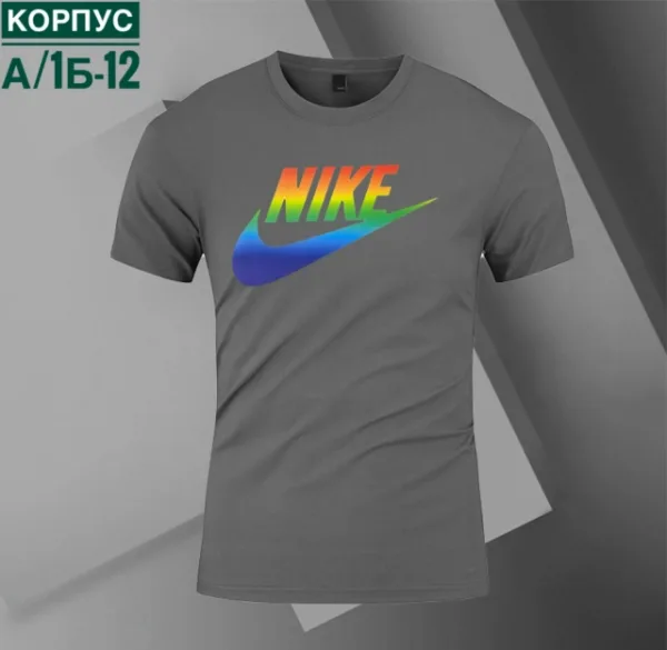 Футболка 1728846