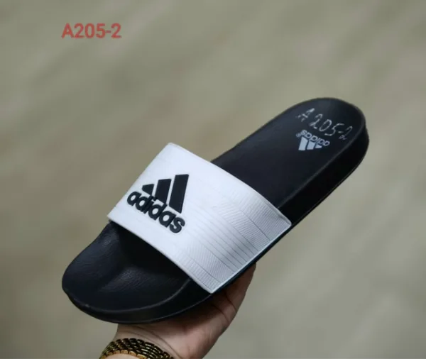 Тапки 1728855